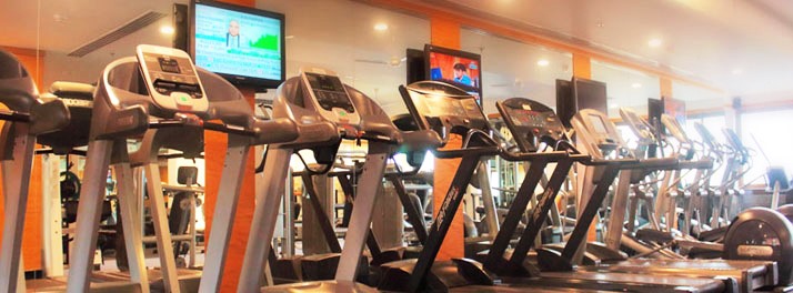 1471/India Habitat Centre (IHC) - New Delhi 26.jpg